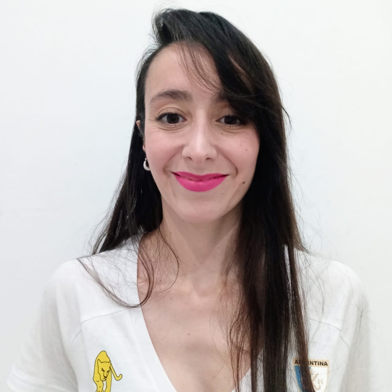 Foto del escritor: Marina Rubio