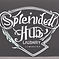 logo of Splendid Laundry Hub .jpg