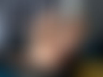 Babe of the Day: Freya Mayer