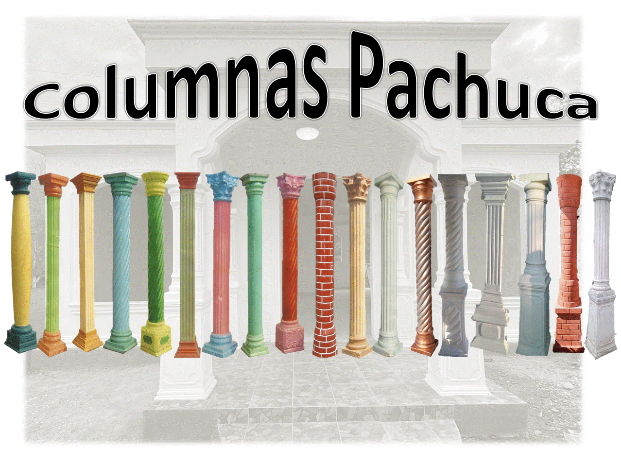 diseño pagina web.gif