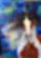Paint 1