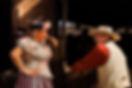 IMG_0880.jpeg
