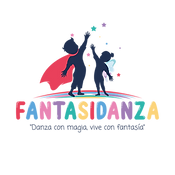 FANTASIDANZA - POST BANNER_Mesa de trabajo 1.png