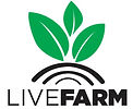 livefarm.jpeg