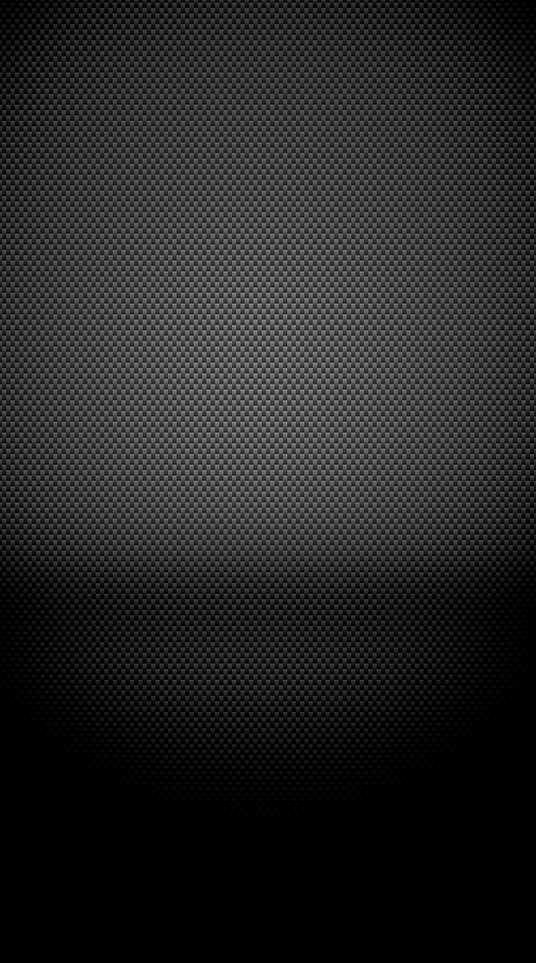 Carbon_BG.png