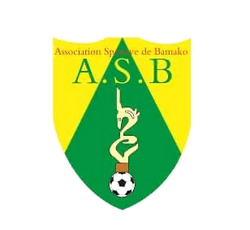 AS Bamako - Mali