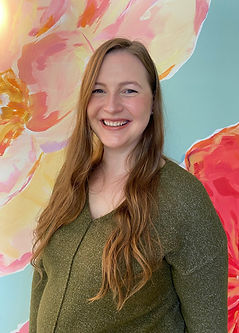 Krystin Pelvic Floor OT.jpg