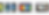 MockupLine1.png
