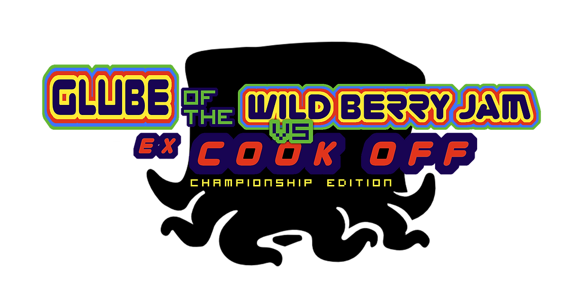 GLube Jam title page WIP.png