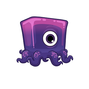 SOP - Glube w eye.png