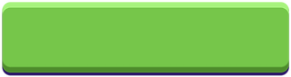 StartButton - Copy.png