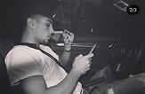 Giu$eppe