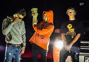 Giu$eppe