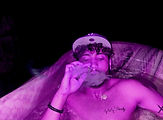 DezzyTrill