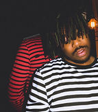 Grizzle Tha God