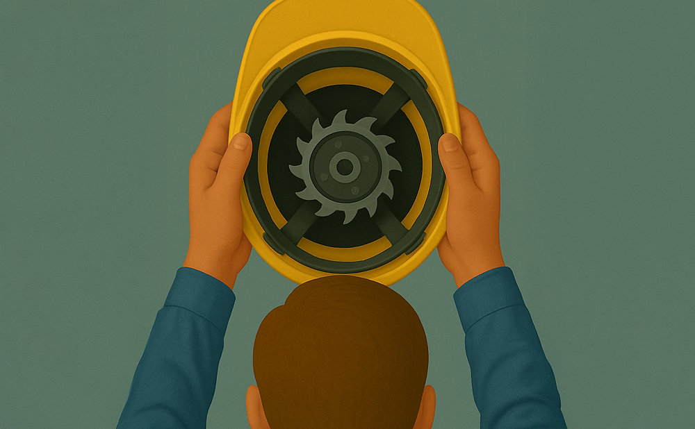 When Remediation Needs Remediation: The Risk No One Talks About
