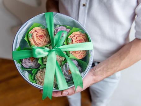 New York Guide: Rose Delivery Service Near Me & Insider Tips