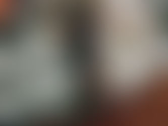 Custom Bridal Bouquets for Your Dream Wedding | Lenox Hill Florist