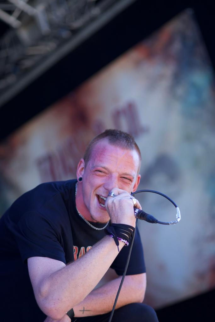 WhatsApp Image 2023-11-07 à 16.53.14_c7404f5e