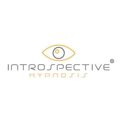 Introspective-Hypnosis-Logo-C4 (1).png