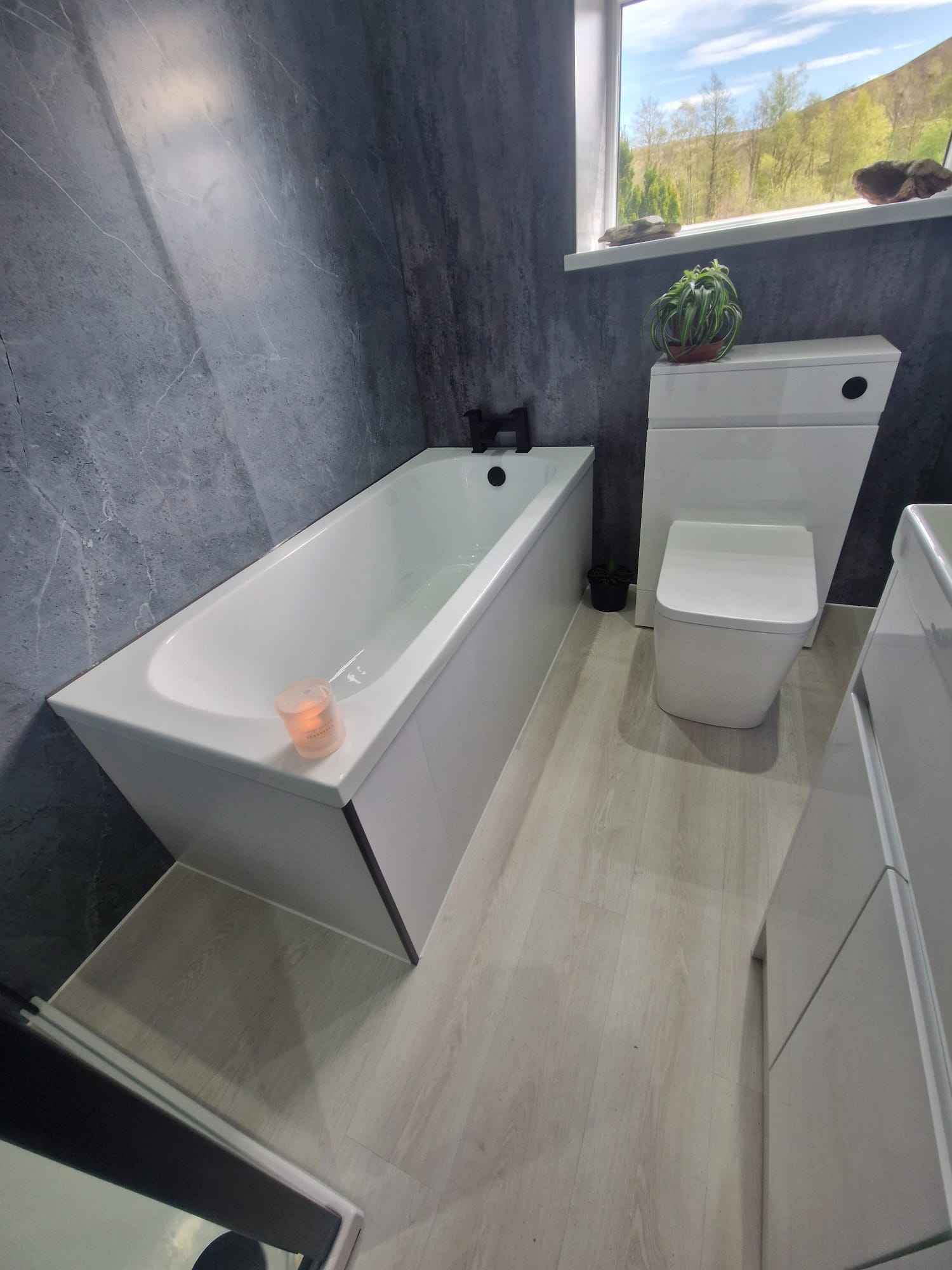 JMP Home Improvement Centre, photo 3