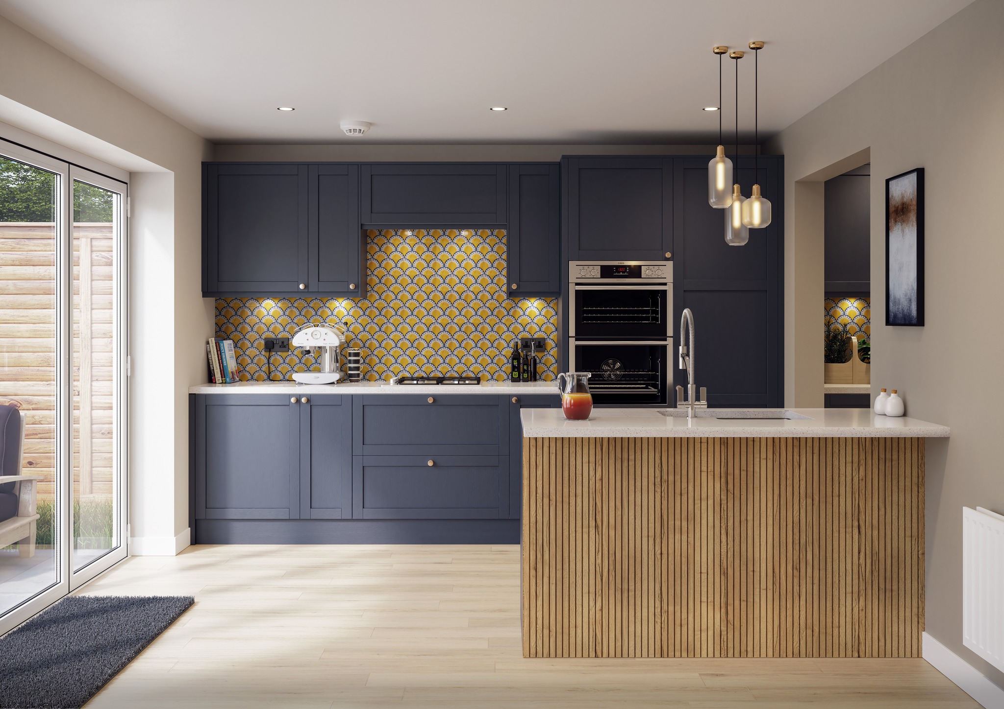 JMP Home Improvement Centre, photo 2