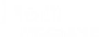 dreammachine-text.png