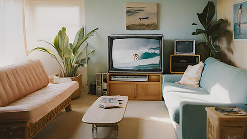 FLicks livingroom.png