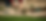 Paillis chanvre © Adobe stock.png