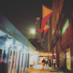 IMG_20160621_202922 (2)