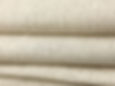 textile-chanvre.jpg