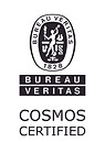 COSMOS CERTIFIED NOIR.jpg