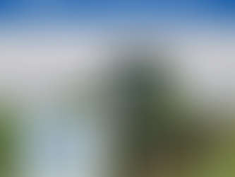 Notre département parle de nous 💪