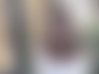 オススメハイライト【ラベンダーグレージュ】