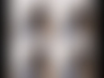 【ハイライト×アッシュグレージュカラー】