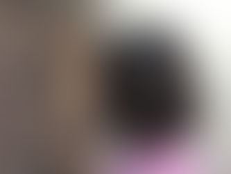 サロンワーク【ダークラベンダーアッシュ】