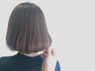 【やわらかワンカール】