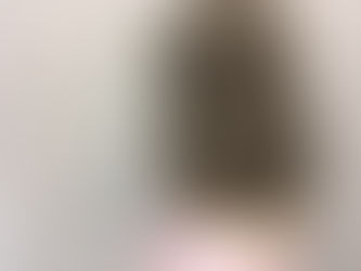 サロンワーク【リーフグレージュ】