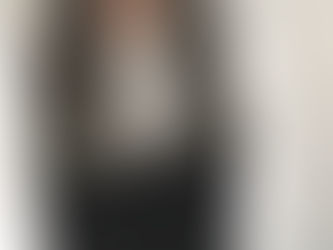 サロンワーク【ディープアッシュ】