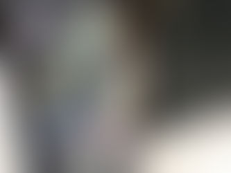 看板の絵変わりましたーー!!