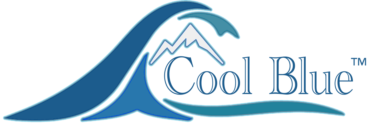 CoolBlueLogo2.webp