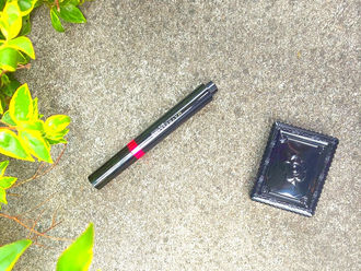 春夏はティントリップがオススメ!