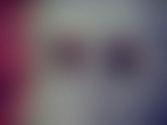 イヤリング集め♪