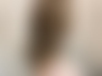 シナモンベージュ