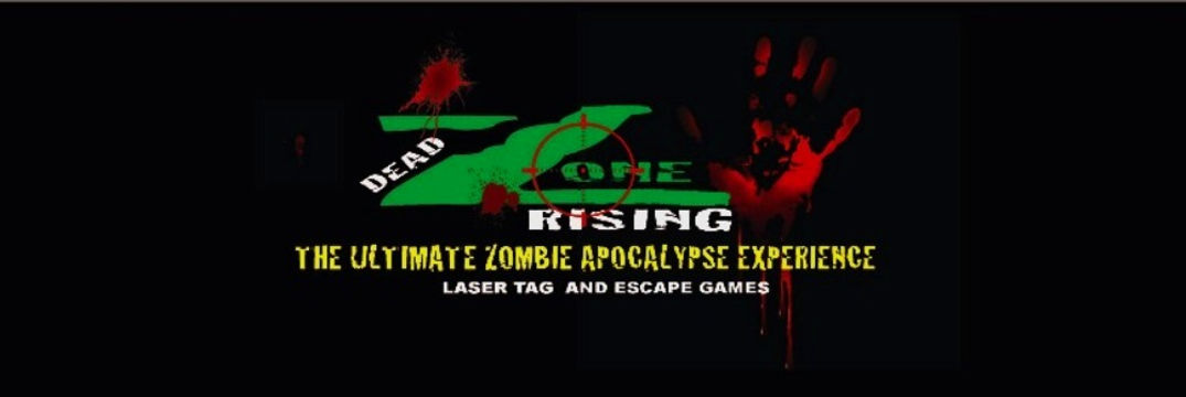 LOGO%252520DARK_edited_edited_edited.jpg