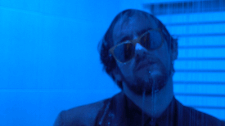 "Why Do I?" Music Video -Mynah