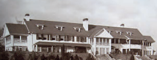 Kathryn Ann Meyers and Alexander James Wright Venue History