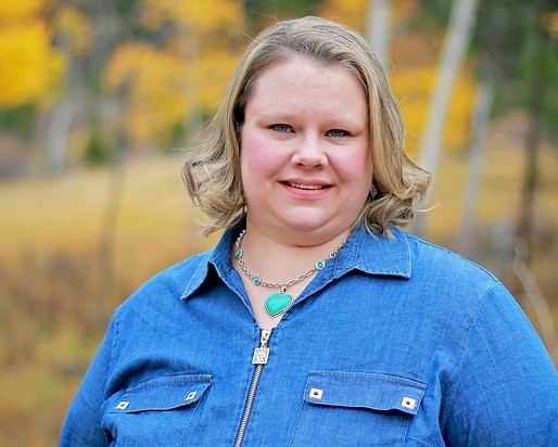 Stephanie Cox.jpg