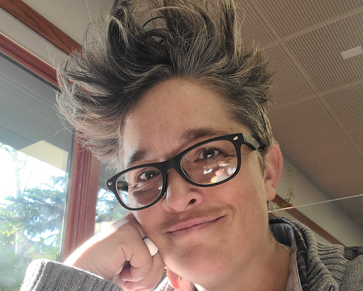 Steph Delaney.jpg