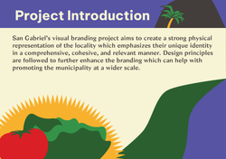 Project Introduction